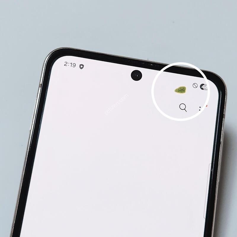 ������Z�ø�4 256G ���ܻ� ��ũ��� 60863