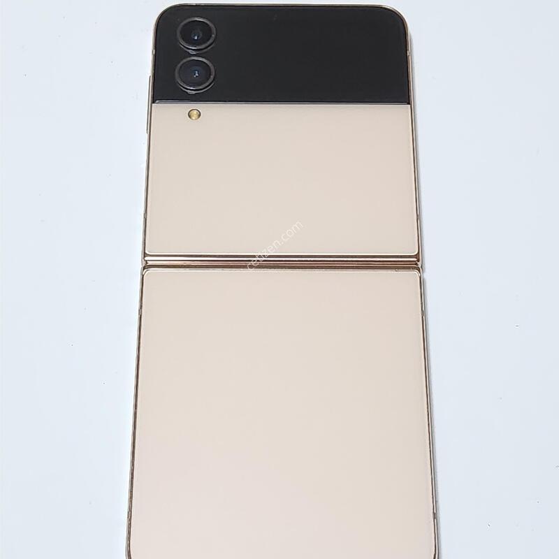 ������Z�ø�4 256G ���ܻ� ��ũ��� 60863