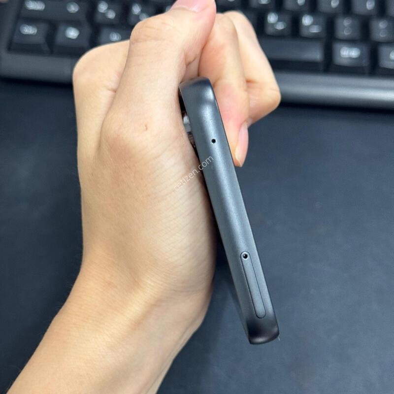 ������ ����4