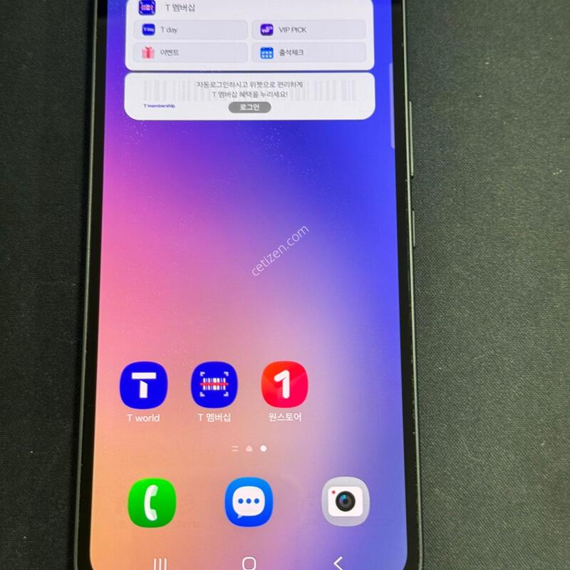 ������ ����4