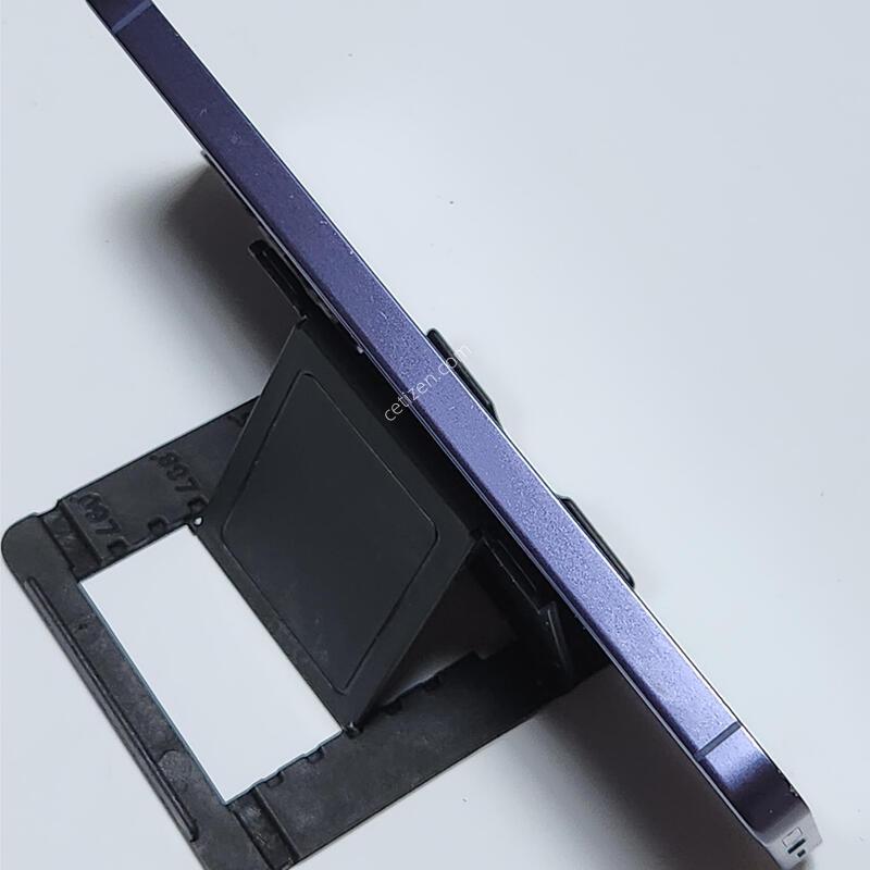 ������S24+�÷��� 256G ���ܻ� ���� 61275