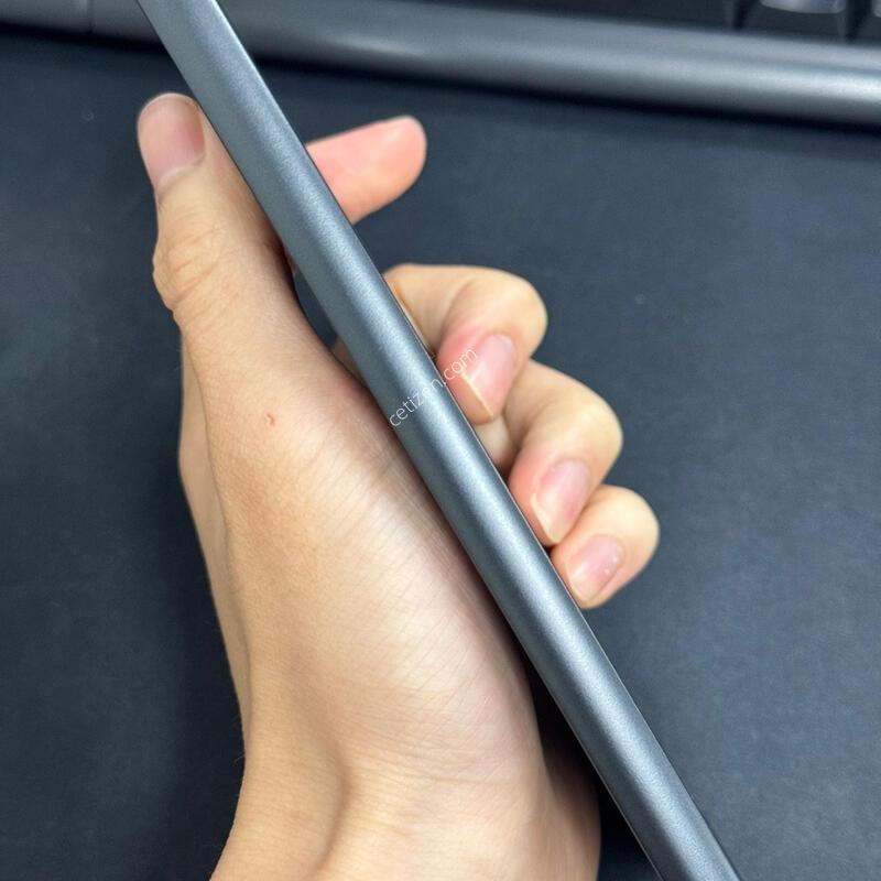 ������ ����4