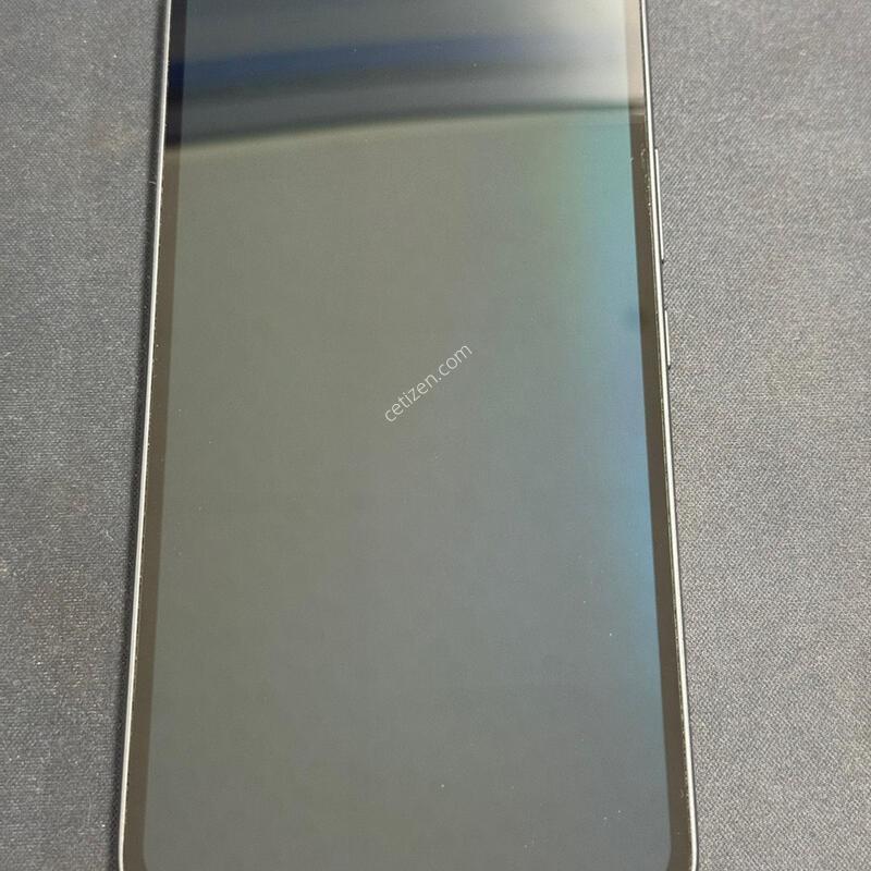������ ����4