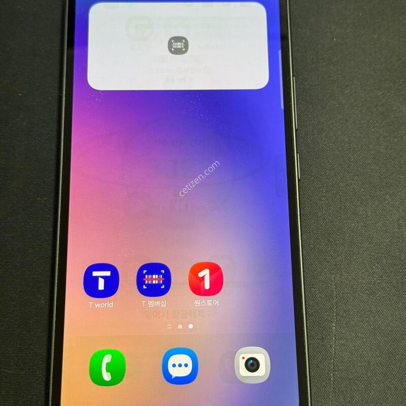 ������ ����4