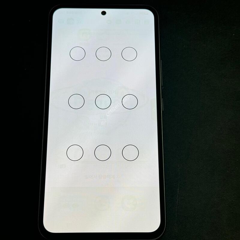 ������ ����4