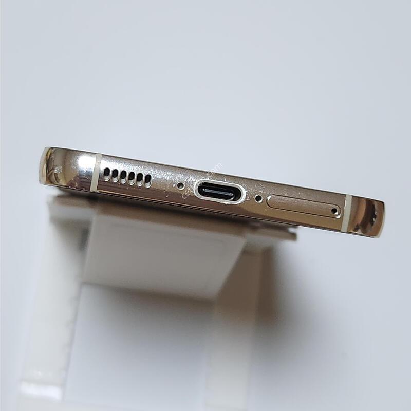 ������S23 256G ���ܻ� ũ�� 62641