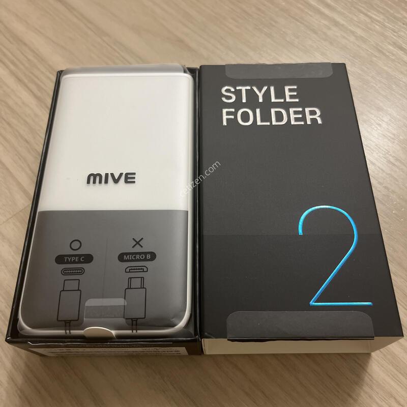 ��Ÿ������2 ������