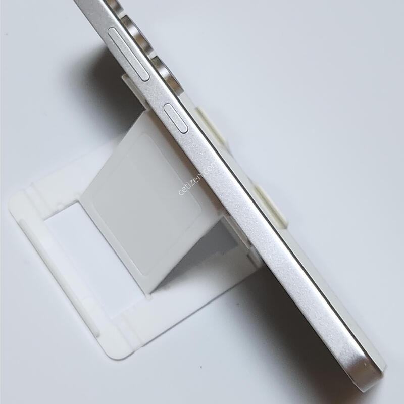 A��) ������S24FE 256G ���ܻ� ���ο� 14294