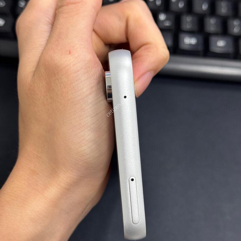 ������ ����4