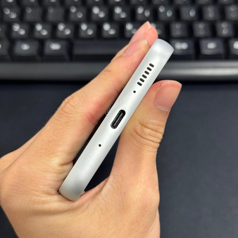 ������ ����4
