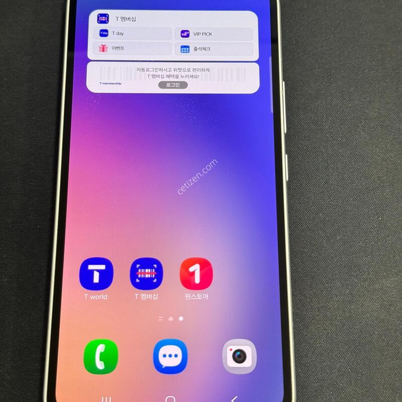 ������ ����4