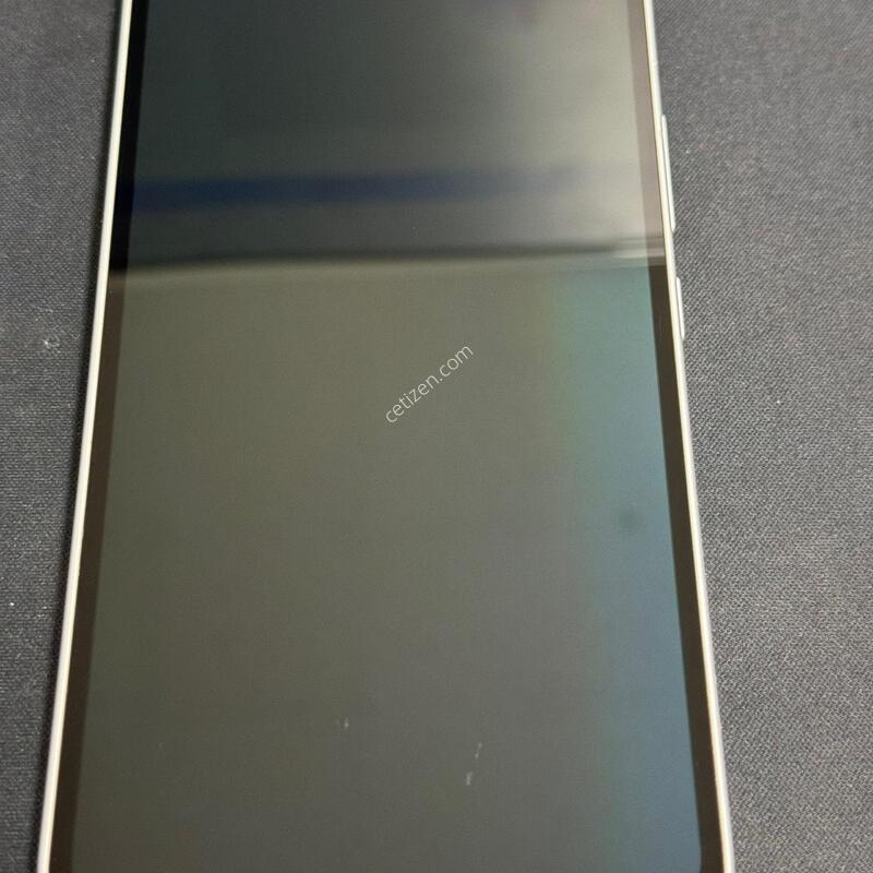 ������ ����4
