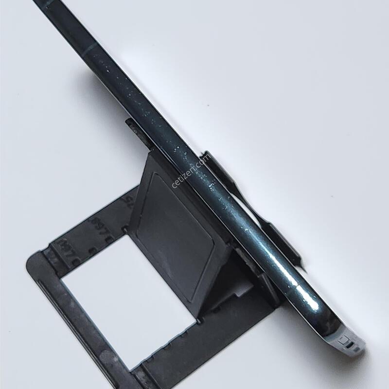 ������S22+�÷��� 256G ���ܻ� 60213