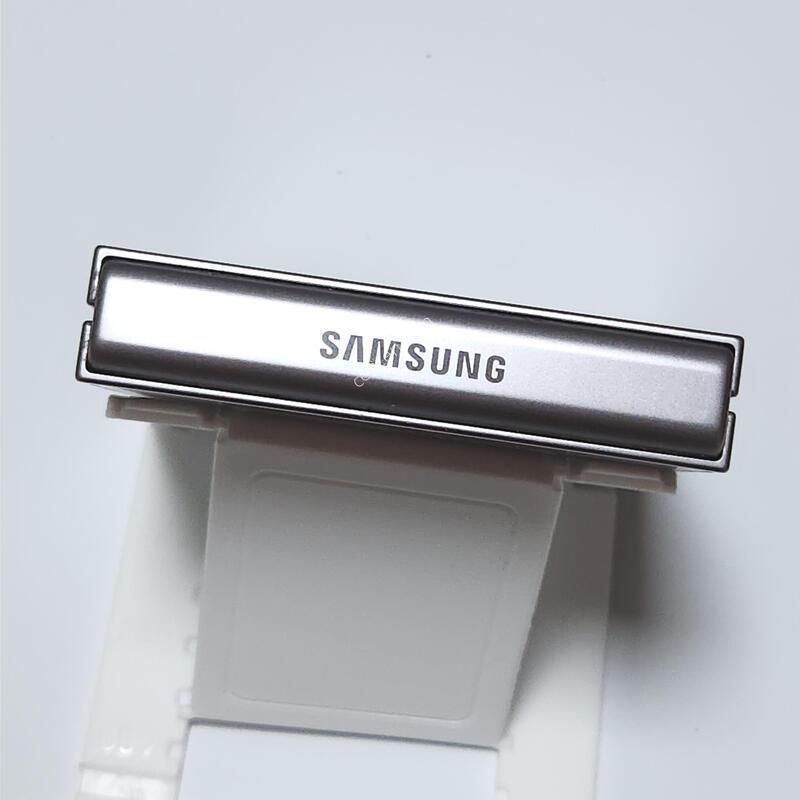 ������Z�ø�6 256G ���ܻ� �ǹ� 62634