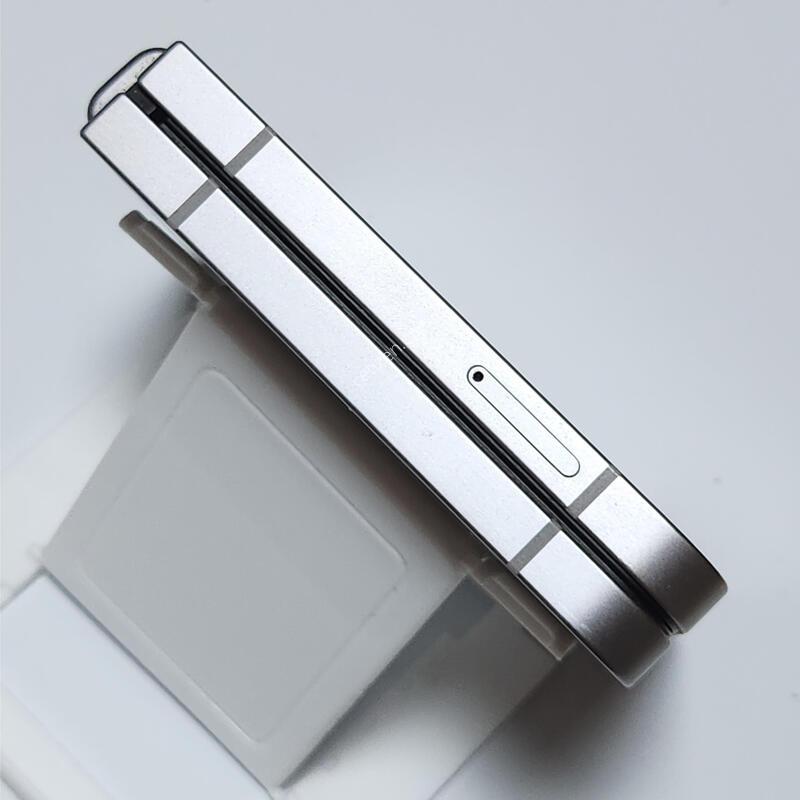 ������Z�ø�6 256G ���ܻ� �ǹ� 62634