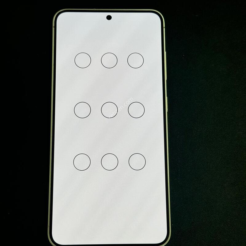 ������ s24