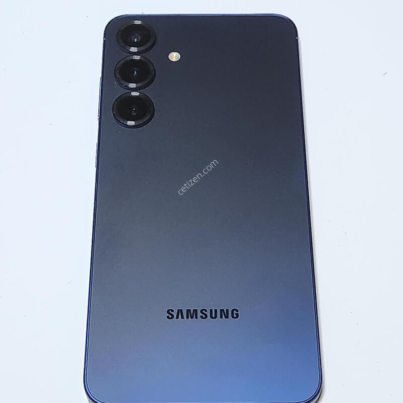 A��) ������S25+�÷��� 256G ���̺� 62497