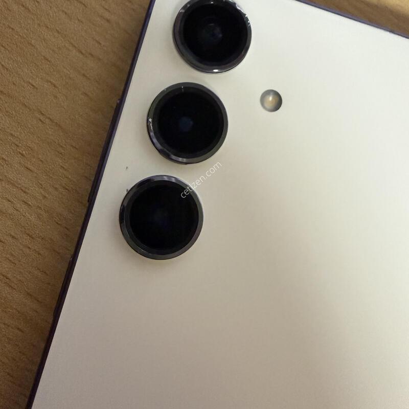 ������S24�÷���