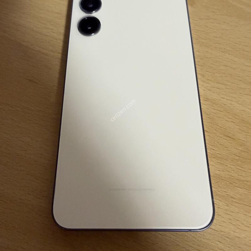 ������S24�÷���