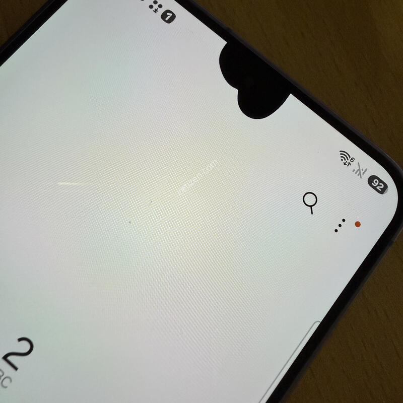 ������S24�÷���