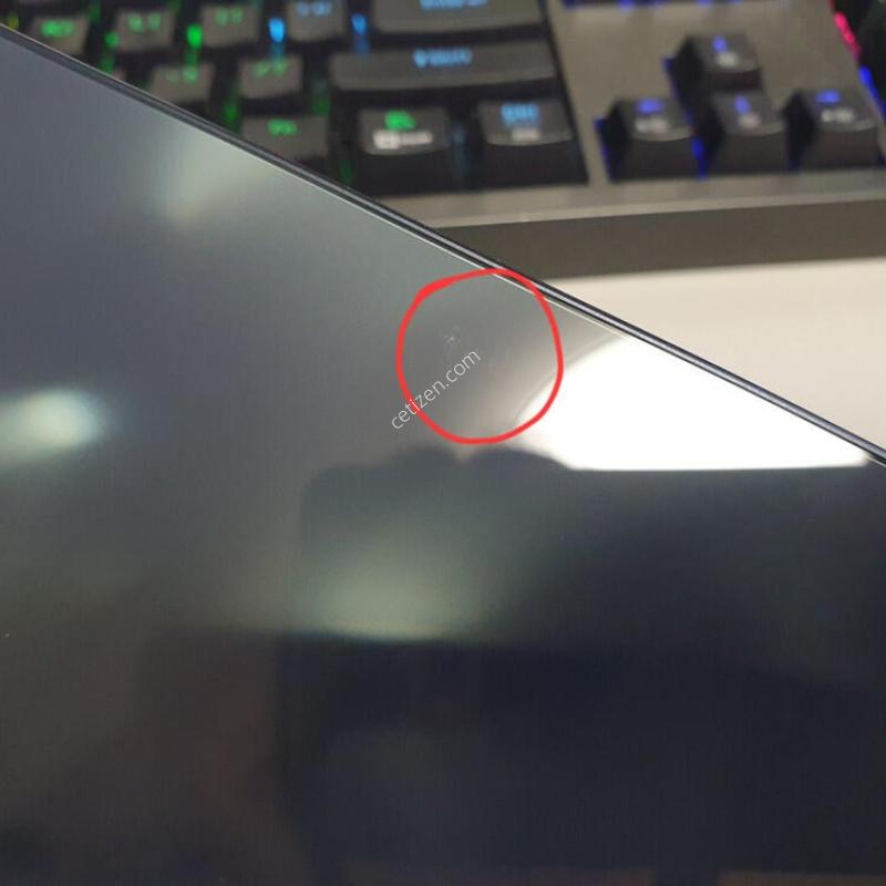 [������] ������ ����4 / 128GB / ���� ����