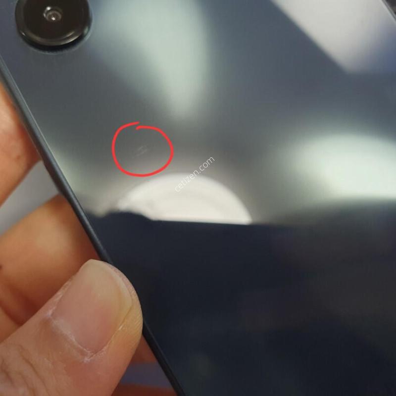 [������] ������ ����4 / 128GB / ���� ����