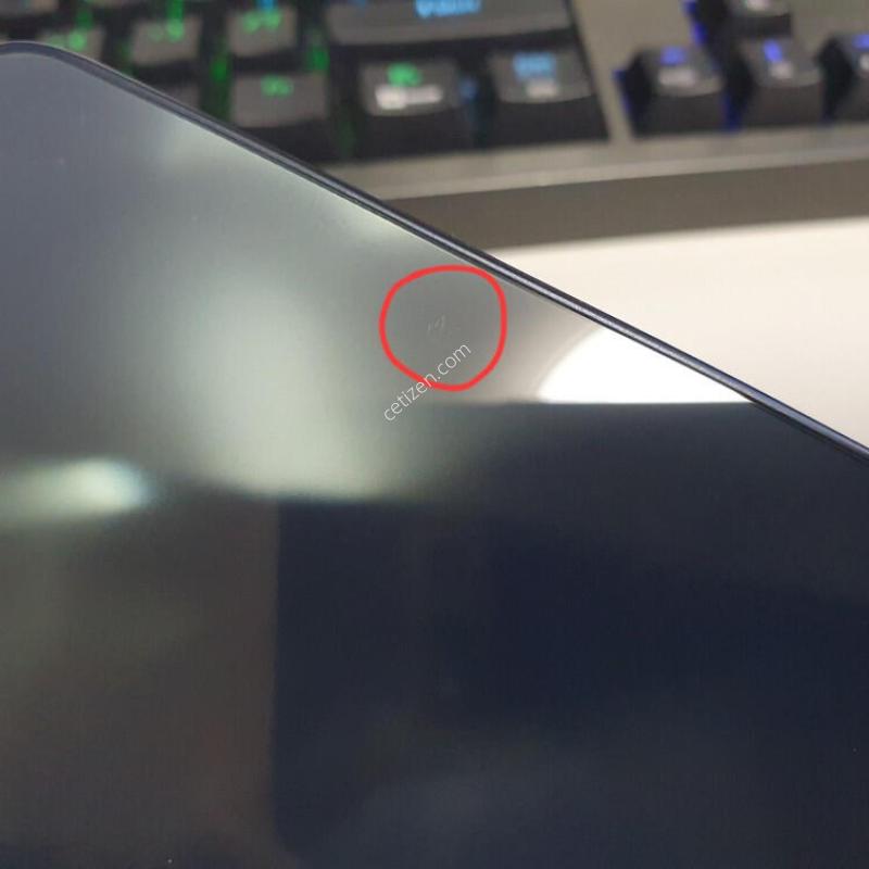 [������] ������ ����4 / 128GB / ���� ����