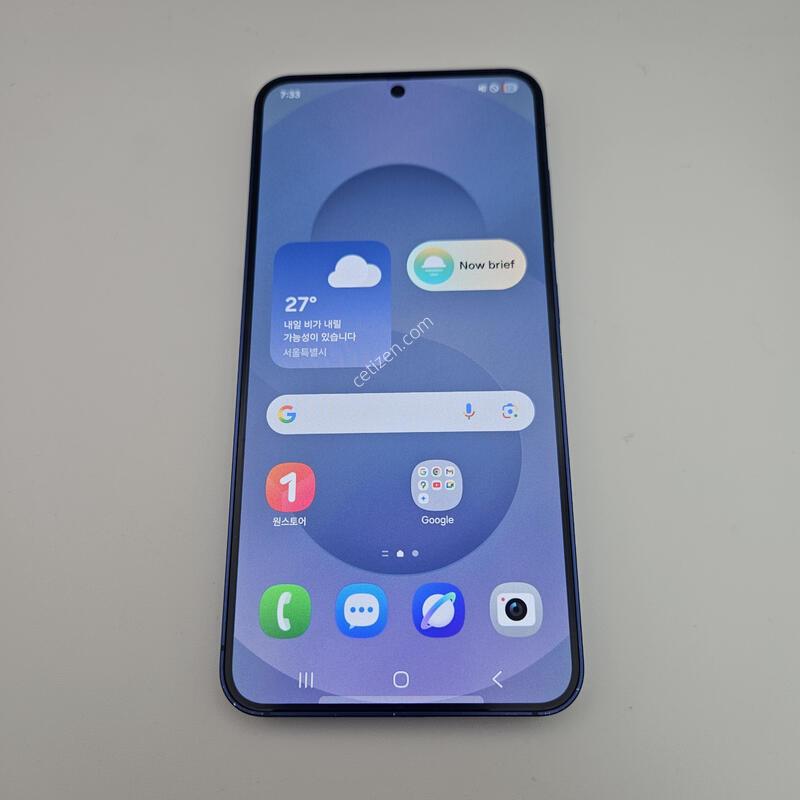 S25/���̺�/���ܻ�/ƯS��/25�� 10�� 30�� ����