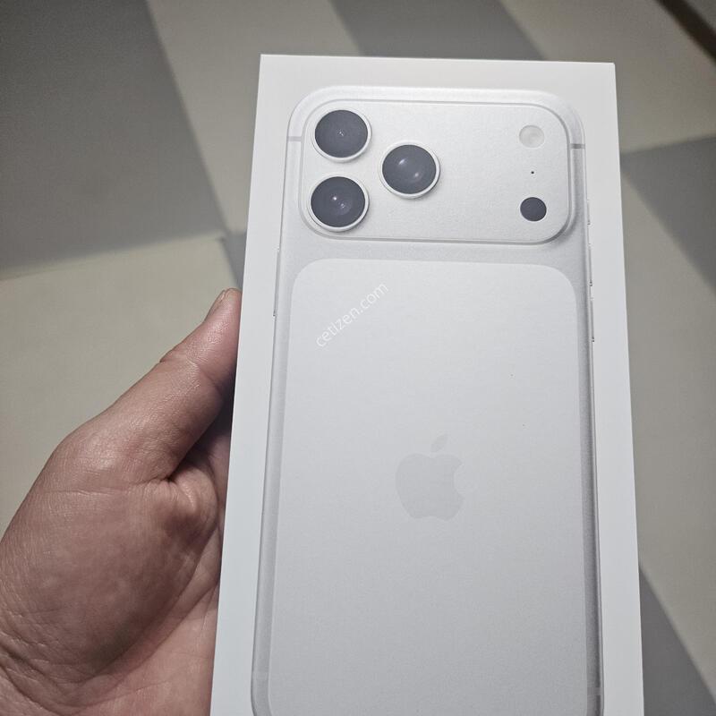 ������17���θƽ� 256GB �ǹ� �̰��� �ڱ���