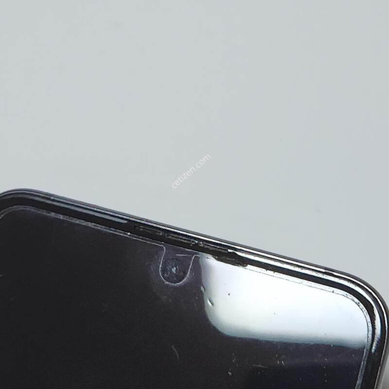 ������Z�ø�5 256G ���� ����� 62272