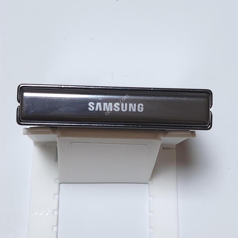 ������Z�ø�5 256G ���� ����� 62272