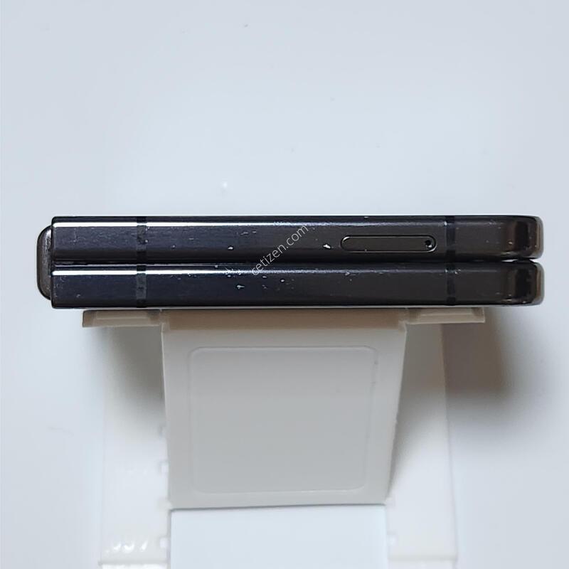������Z�ø�5 256G ���� ����� 62272