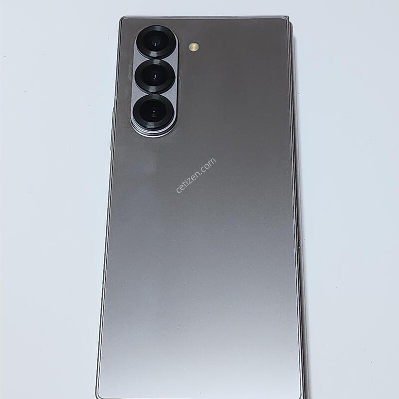 ������Z����6 256G ���ܻ� �ǹ� 62639
