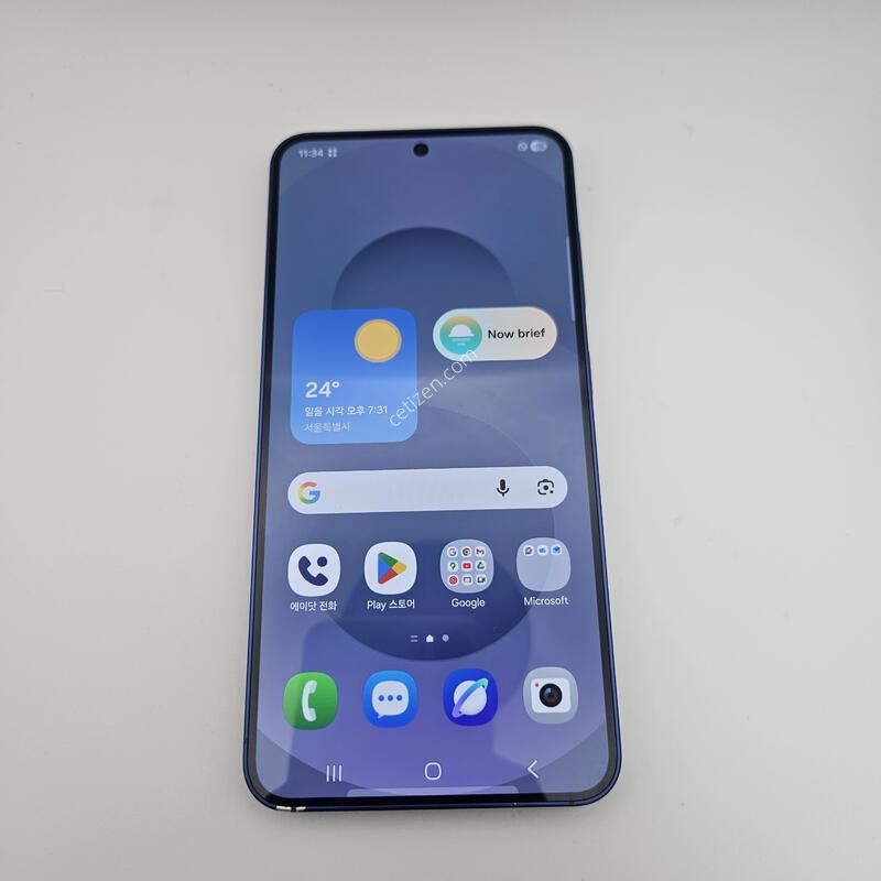 S25/���̺�/���ܻ�/ƯS��/25�� 5�� 7�� ����