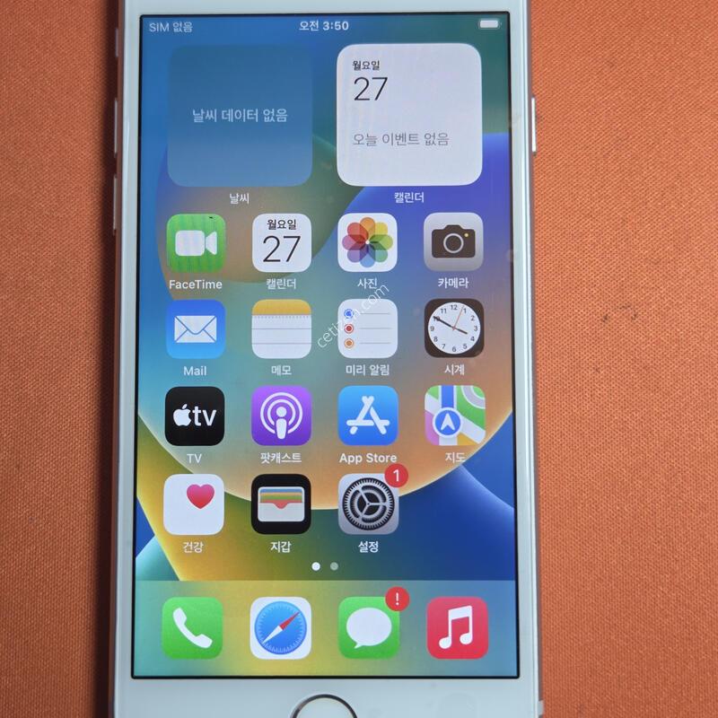 ������8.64GB���͸�100%�ǹ�S��