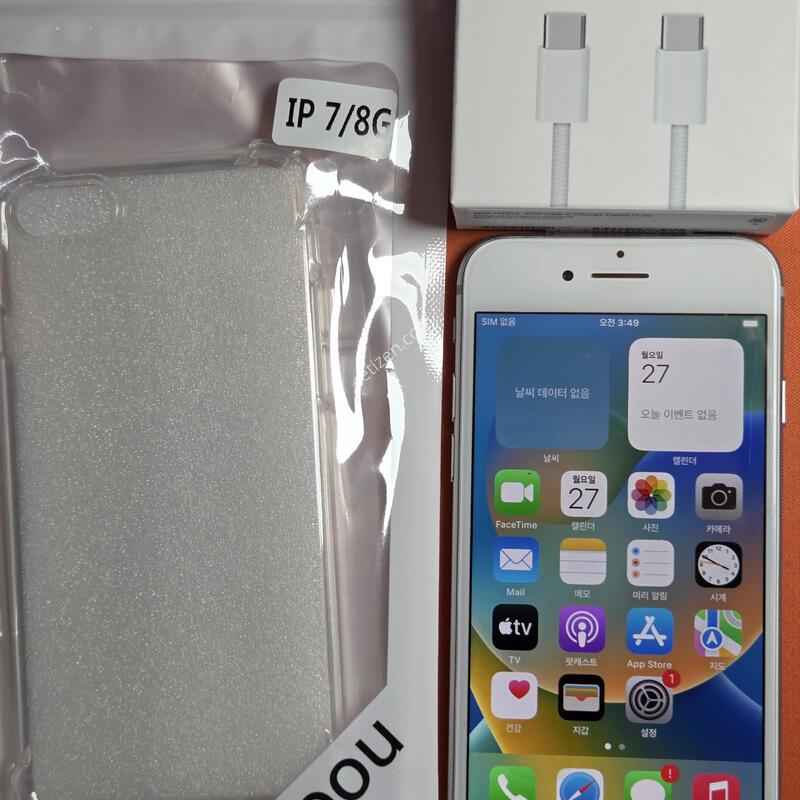 ������8.64GB���͸�100%�ǹ�S��