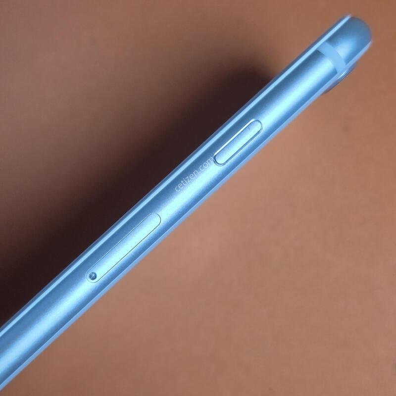 ������8.64GB���͸�100%�ǹ�S��
