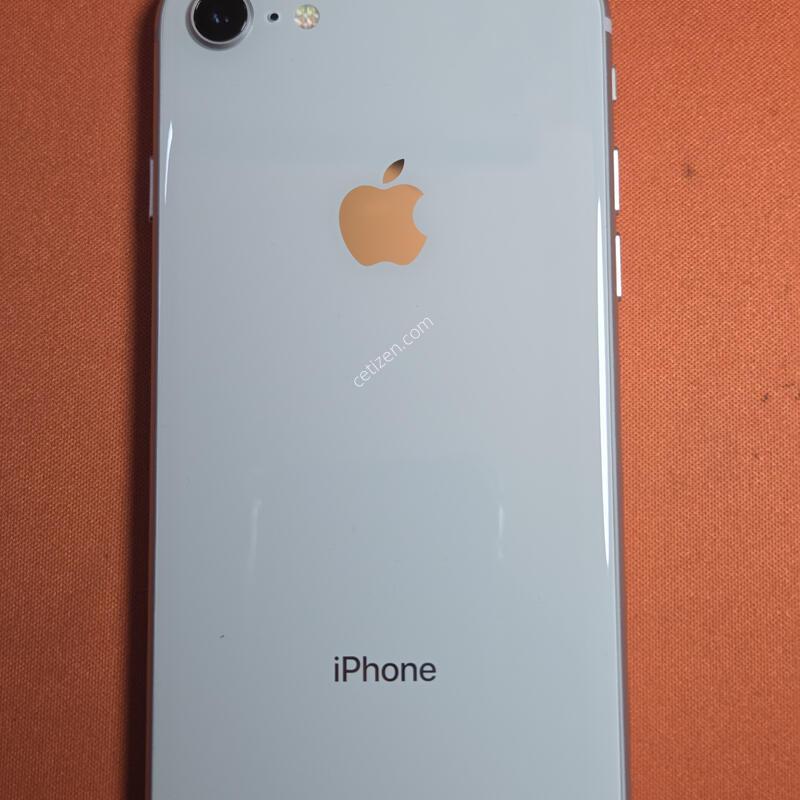 ������8.64GB���͸�100%�ǹ�S��