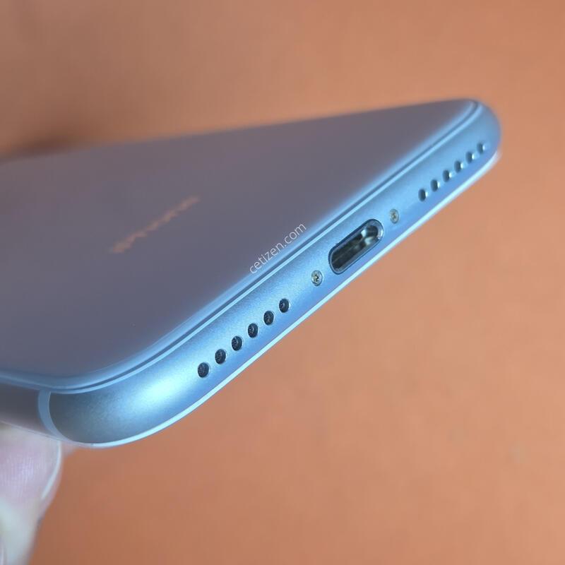 ������8.64GB���͸�100%�ǹ�S��