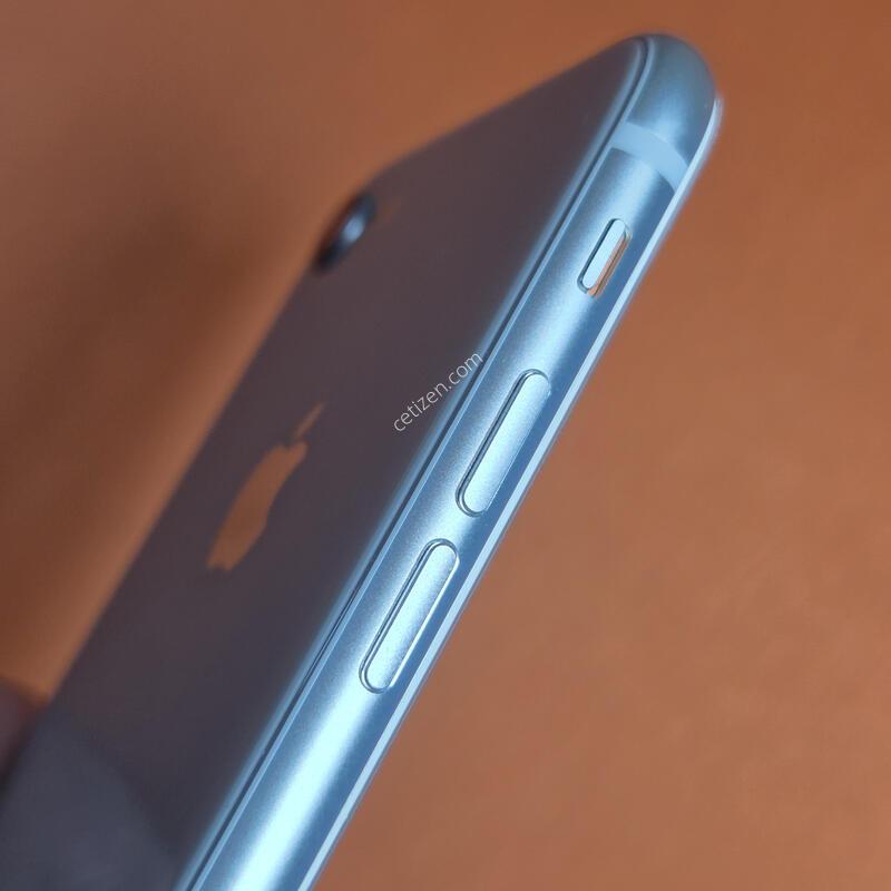 ������8.64GB���͸�100%�ǹ�S��