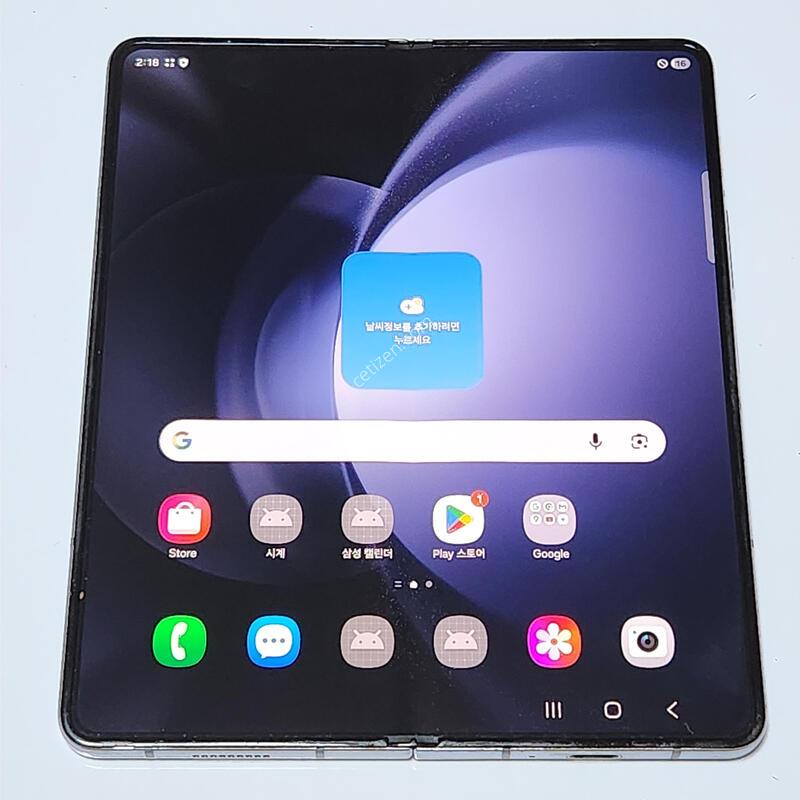 A��) ������Z����5 512G ���ܻ� ���� 16907