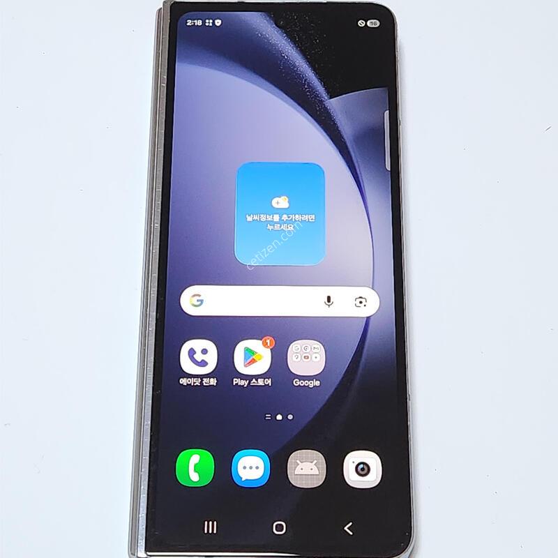 A��) ������Z����5 512G ���ܻ� ���� 16907