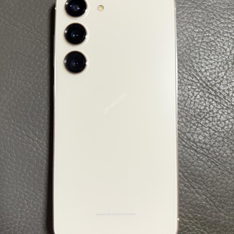 ������s23