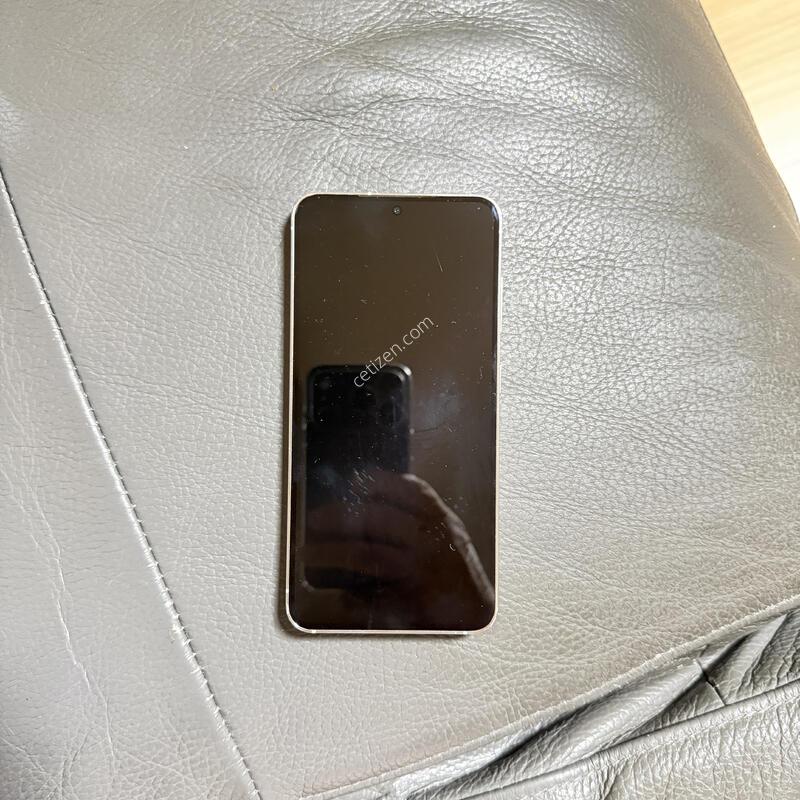 ������s23