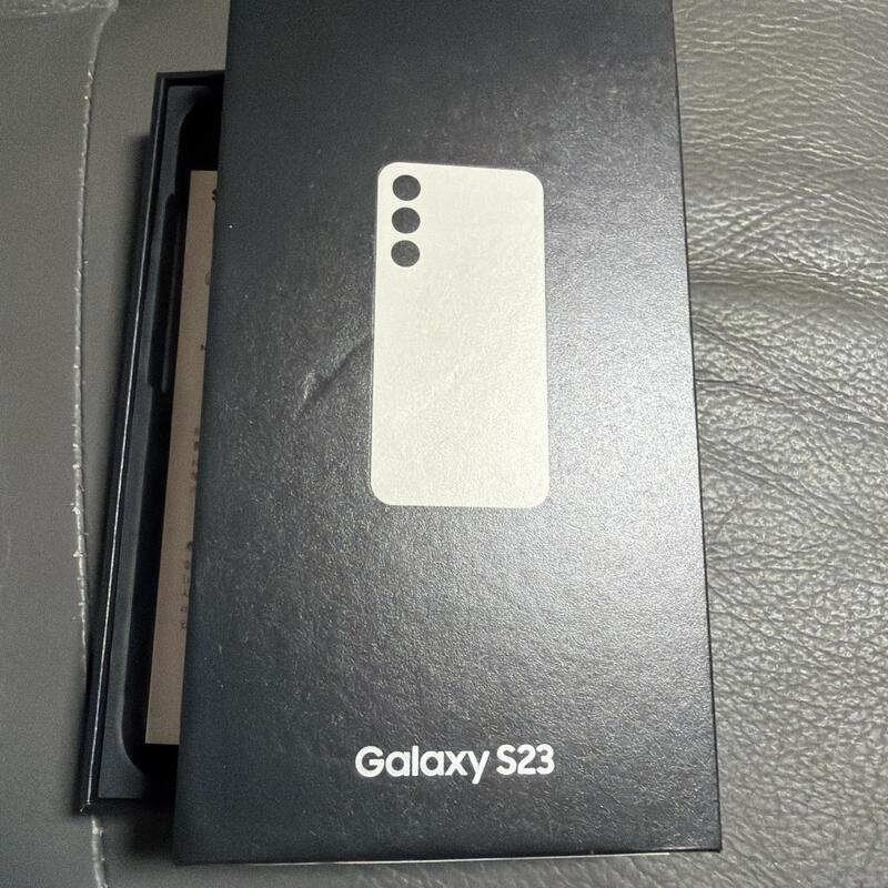 ������s23