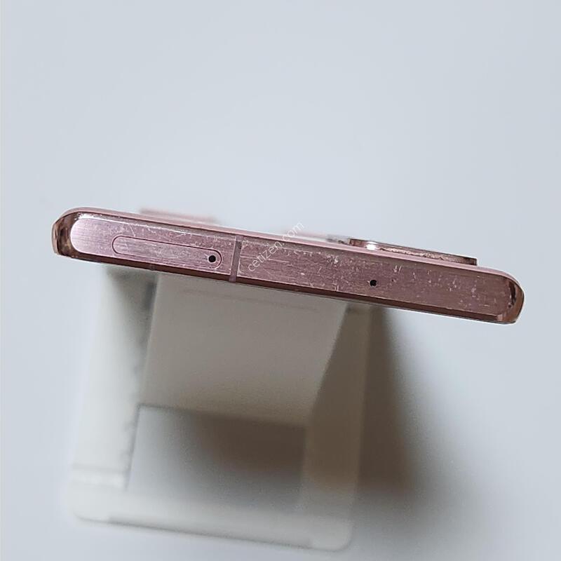 �����ó�Ʈ20 256G ���ܻ� ��ũ 61596