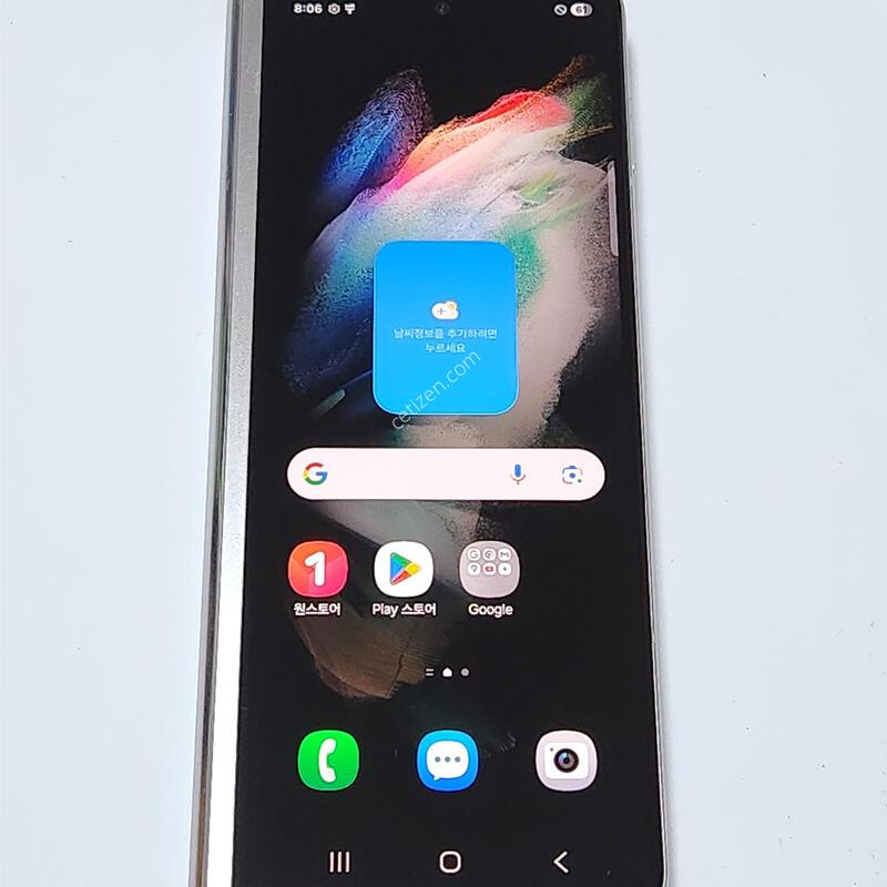 S��) ������Z����3 256G ���ܻ� �ǹ� 15214