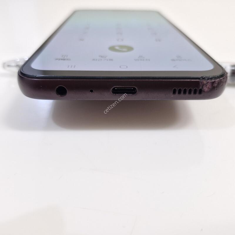 ���ܻ� �������� A24��ũ����128�Ⱑ
