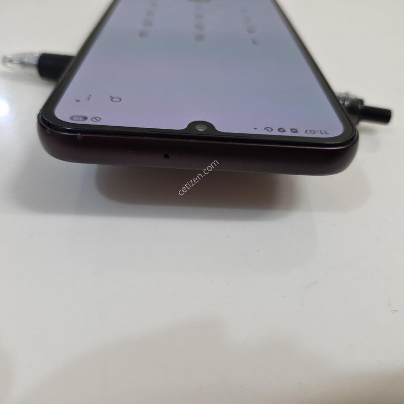 ���ܻ� �������� A24��ũ����128�Ⱑ