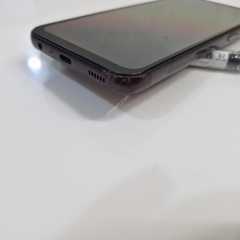 ���ܻ� �������� A24��ũ����128�Ⱑ